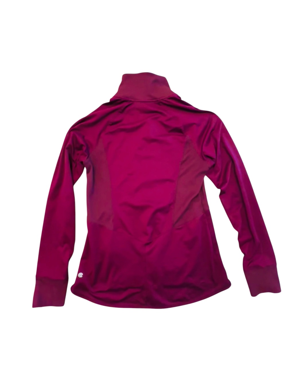 Champion C9 Athletic Zip Up Jacket Bundle with Free Mesh Jacket! Womens Medium - Picture 9 of 12